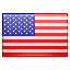 Ads Thumb - Post Classified Ads