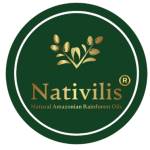 Nativilis Limited Profile Picture