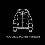 Wholesale Hoodie Supplier Profile Picture