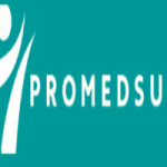 Pro Meds UK Profile Picture