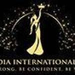 Mrs India International Queen Profile Picture