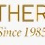 leathersons Profile Picture