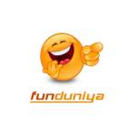 Fun Duniya Profile Picture