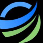 CCNA course in dubai Profile Picture