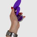 Luxury vibrator for women Profile Picture