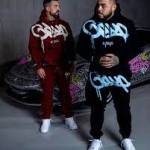 geedup Clothing Profile Picture