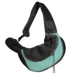 Pet Carrier Backpack Profile Picture