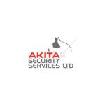 Akita Security Services Ltd Profile Picture