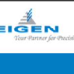 Eigen Engineering Profile Picture