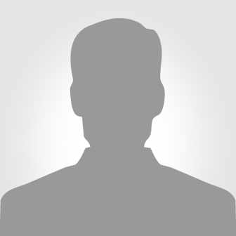 Public profile | ProZenith Buy | WWW.MAZAFAKAS COM.
