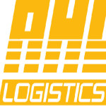 AHL Logistics LLC Profile Picture