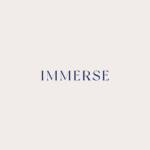 Immerse Profile Picture
