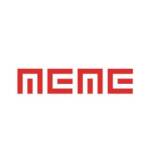MEME Clothing Profile Picture