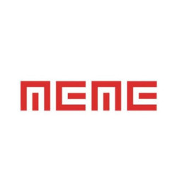 MEME Clothing Profile Picture