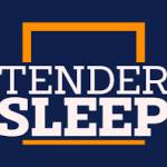 Single Bed With Mattress Profile Picture