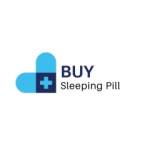 buysleepingpills buysleepingpills Profile Picture
