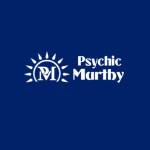 Astrologer Murthy Ji Profile Picture