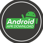 Android APK Download Profile Picture