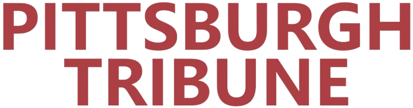 Whispeara Buy | whispearabuy | Pittsburgh Tribune