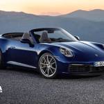 Moosa Rent a Car Dubai Profile Picture