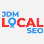 JDM Local SEO profile picture