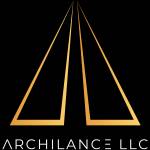 Archi Lance Profile Picture