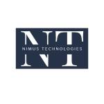 Nimus Technology Profile Picture
