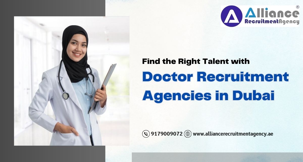 Secret Scope™- Official Site | Simple Home Safety + 30% Off