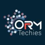 ORM Techies Profile Picture