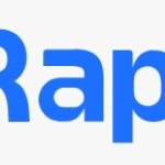 Rapid it Zone Profile Picture