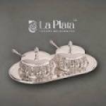 laplata08 Profile Picture