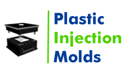 Best Plastic Injection Molding Company for High Precision Parts