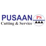 Pusaan India Profile Picture