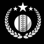onlineambanibook Profile Picture