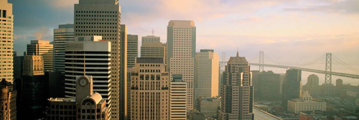 Eva Air San Francisco Office in California 1-833-918-3516