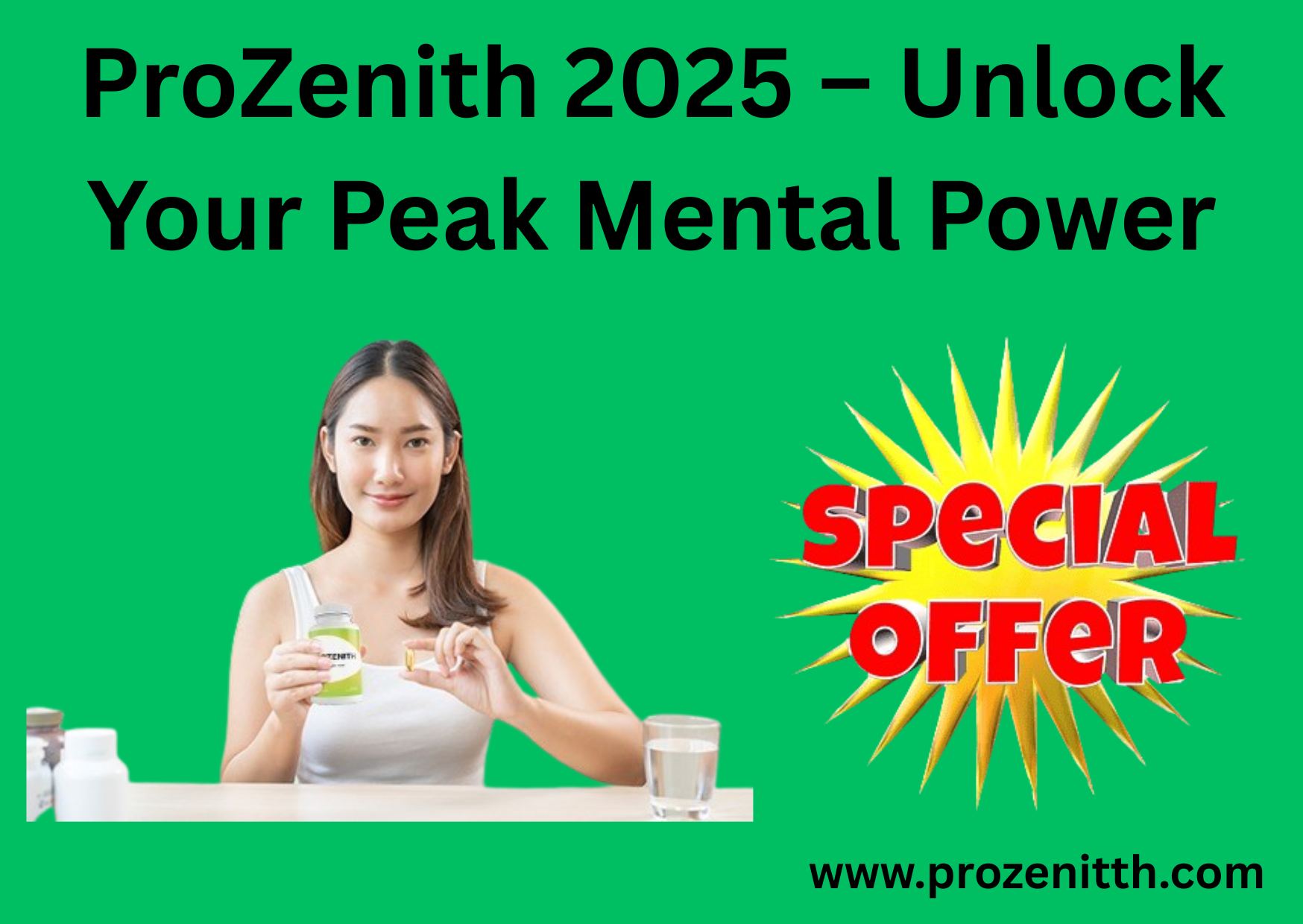 ImageVenue.com -             ProZenith – Boost Focus, Energy & Clarity Naturally (1).png