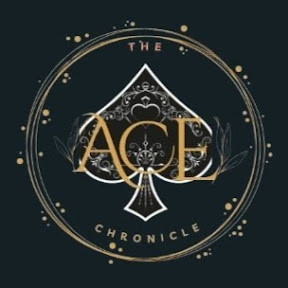 The Ace Chronicle Profile Picture