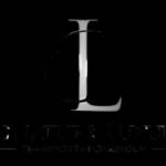 Signature Luxury Transportation Group Profile Picture
