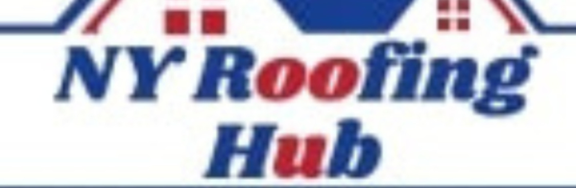 New York Roofing Company Cover Image