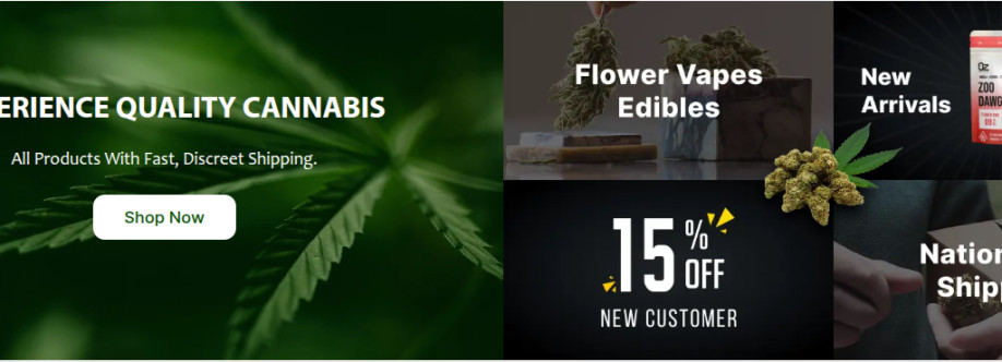 Eighths and Ounces Cover Image