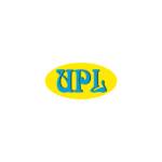 unitedpoly Profile Picture