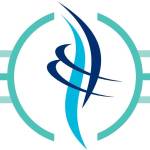 Equax Software Labs LLP IT Solutions Company Profile Picture