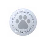 Silver Circle Pets Profile Picture