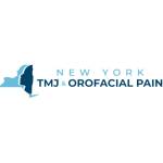 Nytmj Profile Picture