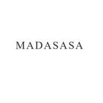 Mada Sasa Profile Picture