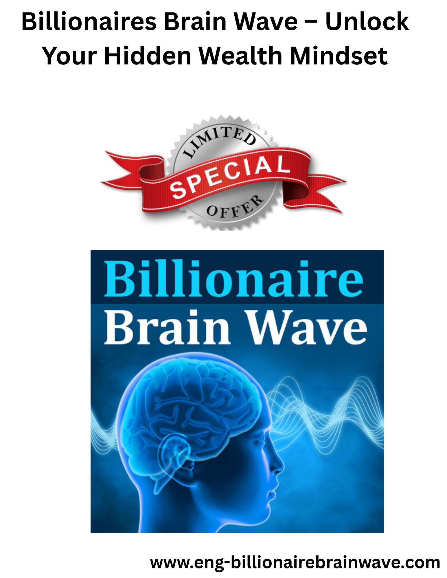 ImageVenue.com -             Billionaires Brain Wave – Unlock Your Hidden Wealth Mindset.png