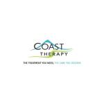 Coast Therapy Profile Picture
