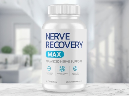 nerverecoverymax | XtremePapers