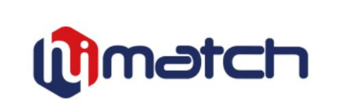 Himatch Electronics Cover Image