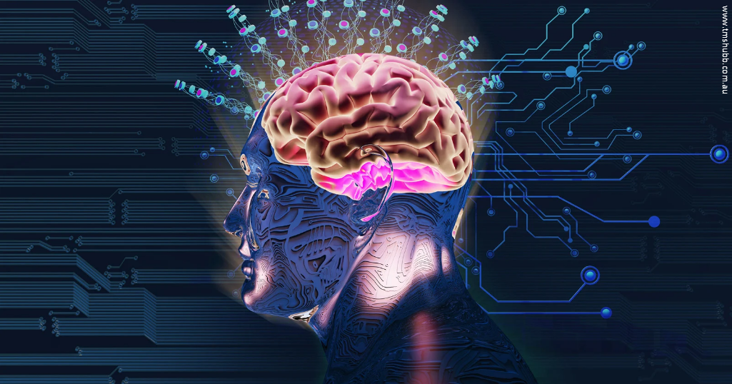 Unlocking Hope: A Deep Dive into TMS HUBB’s Revolutionary Mental Health Care – TMS HUBB